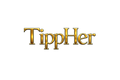 TippHer - Home
