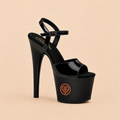 Original Pleaser Heels - Signature Edition by TippHer